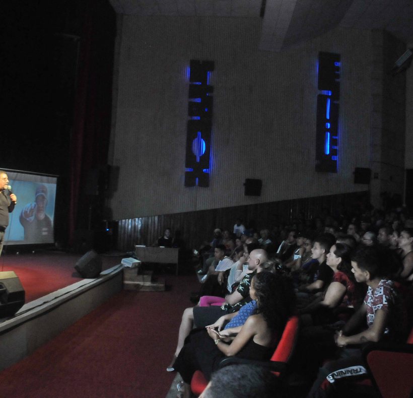 Otto Ortís, fotos Yesmanis Vega Avalo_6