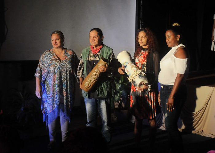 Velada jornada de la cultura cubana, fotos Yesmanis Vega Avalo_3
