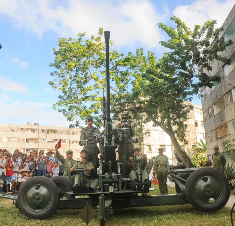 Día de la defenza nacional.Foto Yoandris Delgado Matos. (10)