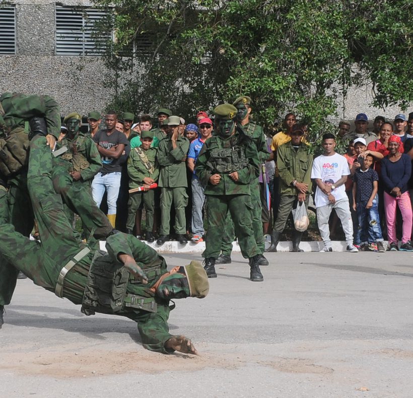 Día de la defenza nacional.Foto Yoandris Delgado Matos. (15)