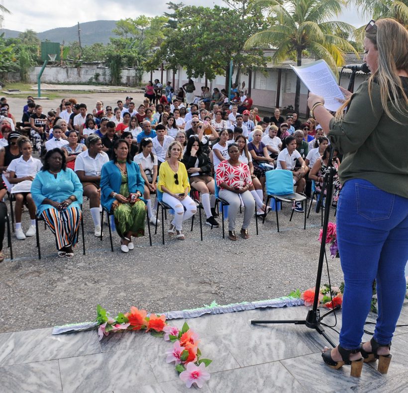 Graduación Fe del Valle.Foto Yoandris Delgado Matos (6)