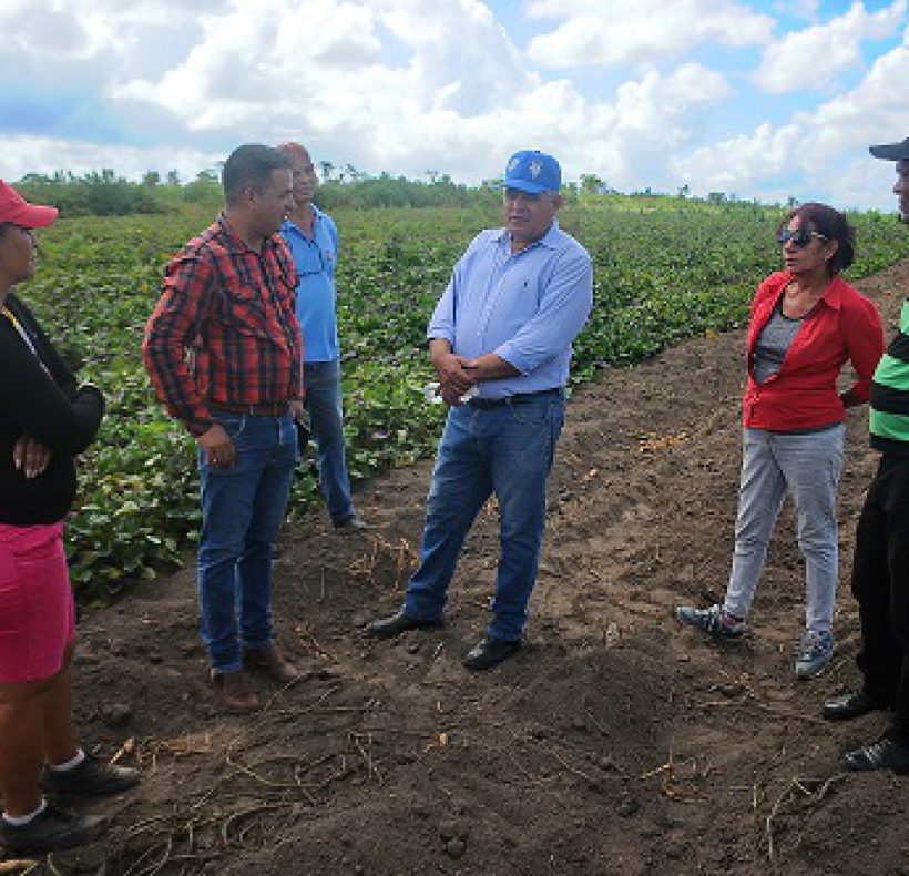 visita parlamentaria, fotos Yesmanis Vega Avalo_1