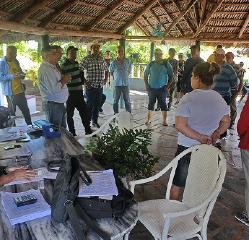 visita parlamentaria, fotos Yesmanis Vega Avalo_2