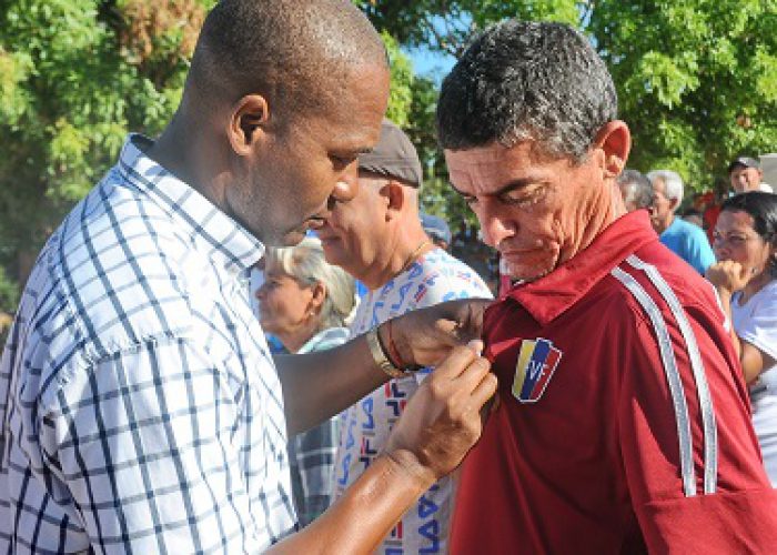 Día nacional del constructor. Foto Yoandris Delgado Matos (1)