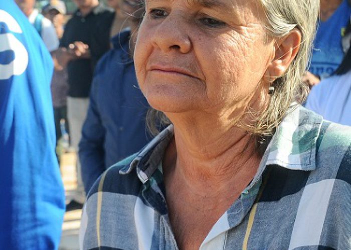 Día nacional del constructor. Foto Yoandris Delgado Matos (2)
