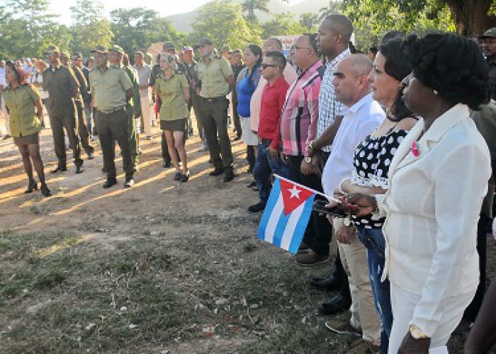 Día nacional del constructor. Foto Yoandris Delgado Matos (3)