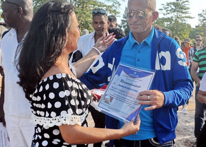 Día nacional del constructor. Foto Yoandris Delgado Matos (4)