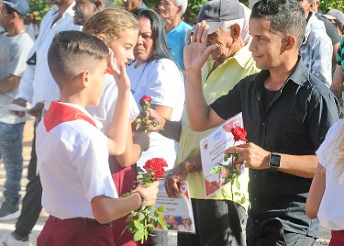 Día nacional del constructor. Foto Yoandris Delgado Matos (5)