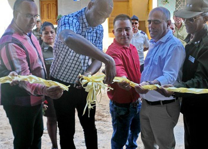 Día nacional del constructor. Foto Yoandris Delgado Matos (7)