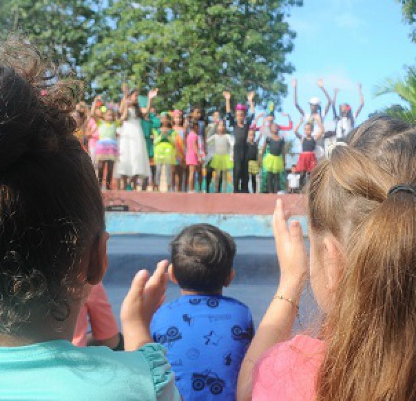 Por el dia de los niños. Foto yoandris Delgado Matos (5)