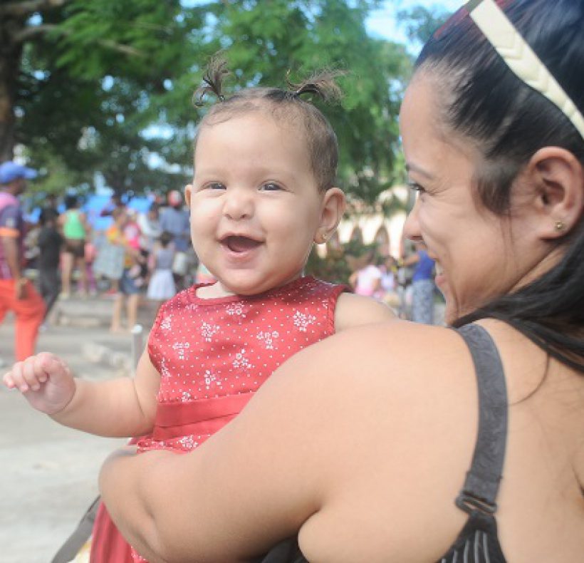 Por el dia de los niños. Foto yoandris Delgado Matos (8)