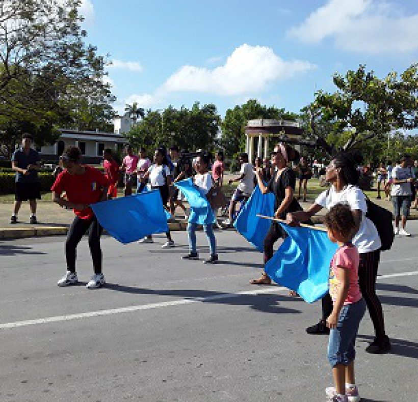 FESTIVAL TEATRO C 3