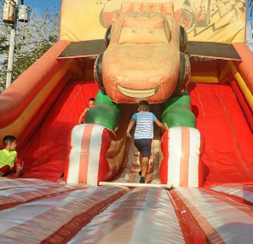 Feria agropecuaria. Foto Yoandris Delgado Matos (10)
