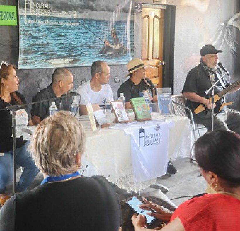Feria del Libro. Foto Yoandris Delgado Matos (6)