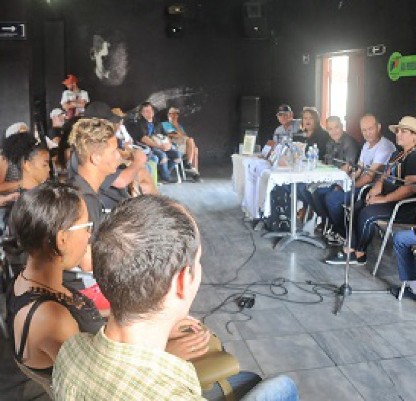Feria del Libro. Foto Yoandris Delgado Matos (7)
