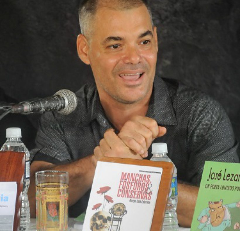 Feria del Libro. Foto Yoandris Delgado Matos (8)
