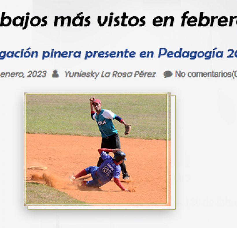 Ya entrenan preselecciones de Piratas y Sub 23