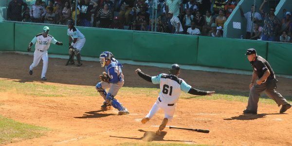 SNB 62, fotos Yesmanis Vega Avalo_12