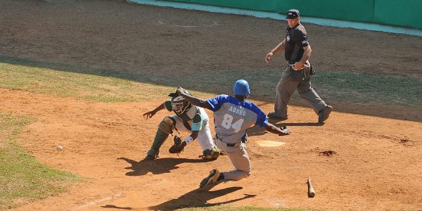 SNB 62, fotos Yesmanis Vega Avalo_16