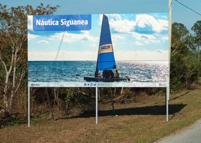 VALLA PUBLICITARIA 5