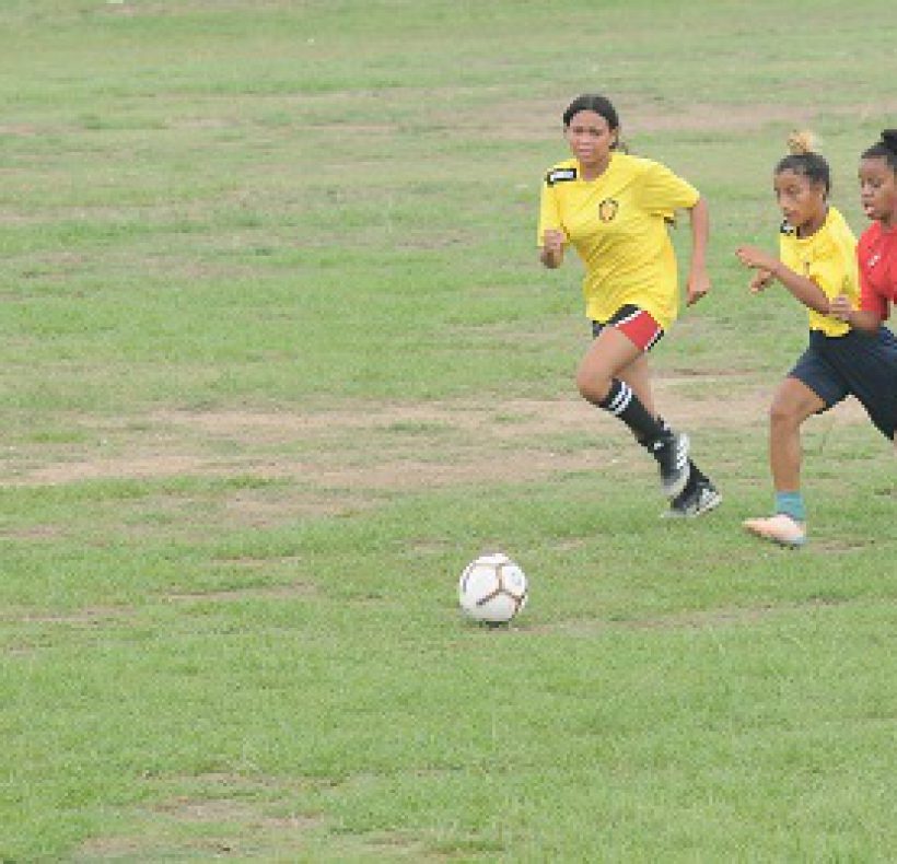 Juego de Futbol Isla Vs Artemisa. Foto Yoandris Delgado Matos (6)