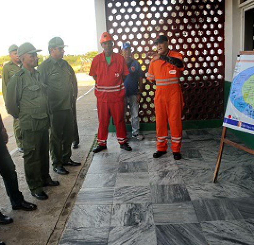 Meteoro 2023 pràctico. Foto Yoandris Delgado Matos (2)