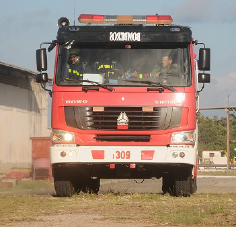 Meteoro 2023 pràctico. Foto Yoandris Delgado Matos (3)