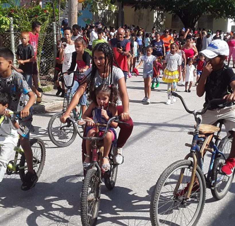 POR UBA INFANC 2