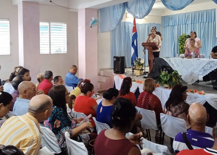 1 – Impreso – SEMINARIO DE PREPARACIÓN DEL CURSO 2023-2024s