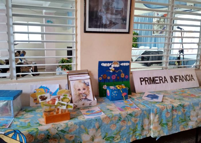 1 SEMINARIO DE PREPARACIÓN DEL CURSO 2023-2024 01