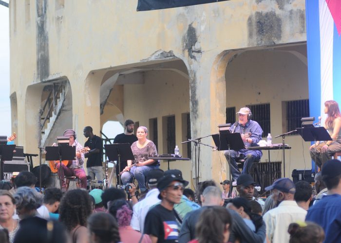CONCIERTO CIERRE ISLA VERDE DIG JUNIO (1)