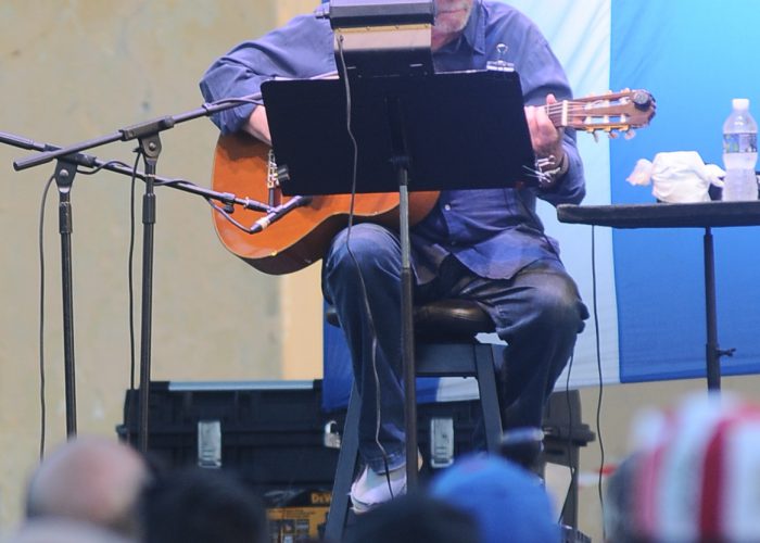 CONCIERTO CIERRE ISLA VERDE DIG JUNIO (3)