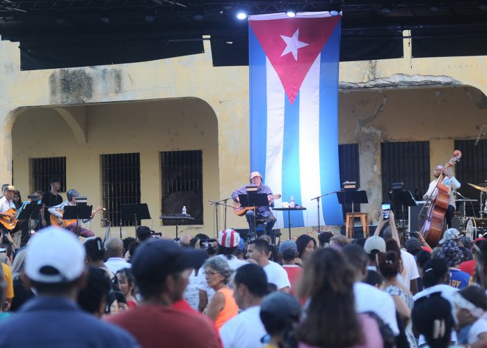 CONCIERTO CIERRE ISLA VERDE DIG JUNIO (4)