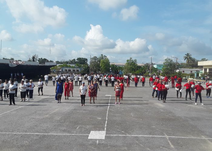 CUBAILA FOTO 1