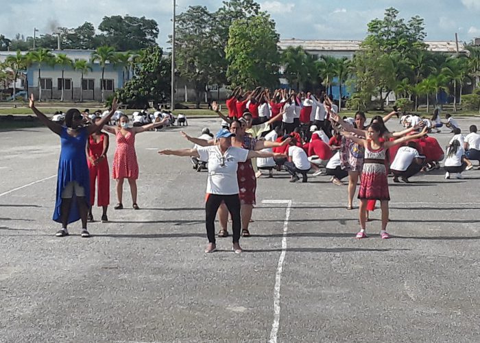 CUBAILA FOTO 2