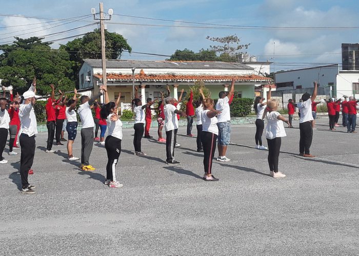 CUBAILA FOTO 4