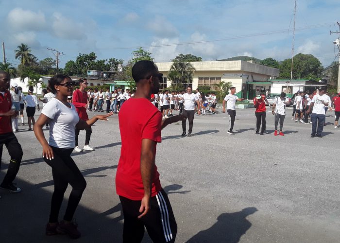 CUBAILA FOTO 6