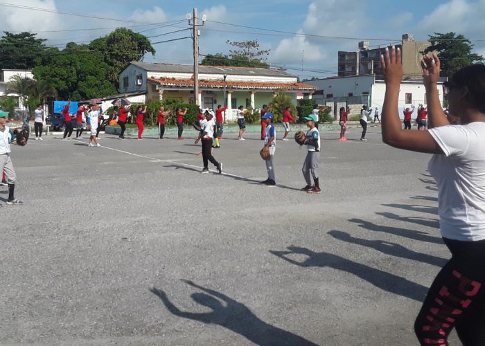 CUBAILA FOTO 7