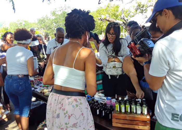 EMPRENDEDORES ISLA VERDE 1