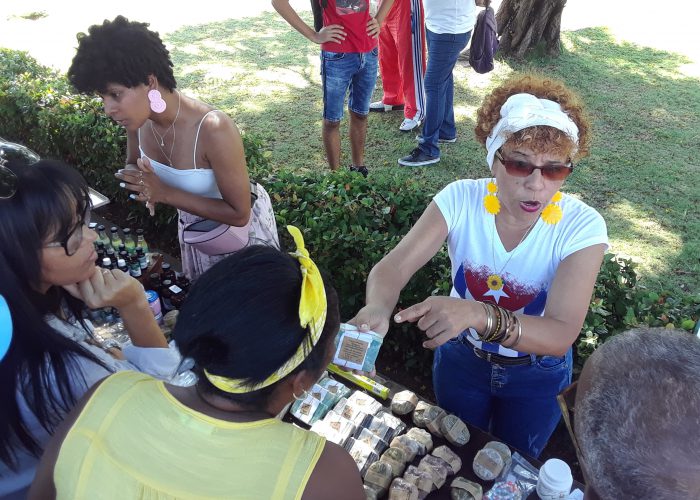 EMPRENDEDORES ISLA VERDE 3