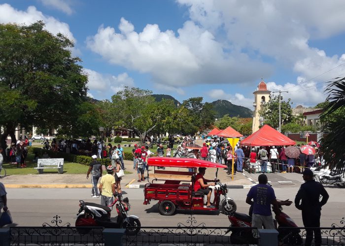 EMPRENDEDORES ISLA VERDE 4