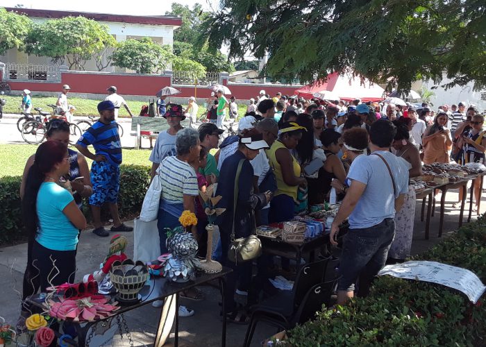 EMPRENDEDORES ISLA VERDE 5