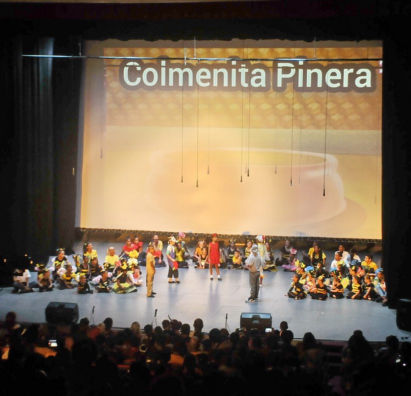 Colmenita Pinera, fotos Yesmanis Vega Avalo (4)
