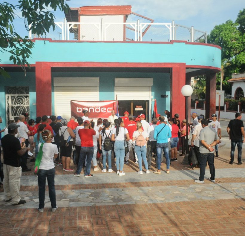 Inauguración de obras públicas, fotos Yesmanis Vega Avalo (6)