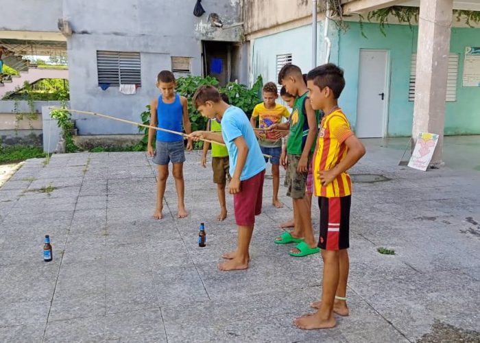 ESTAMPA (2)