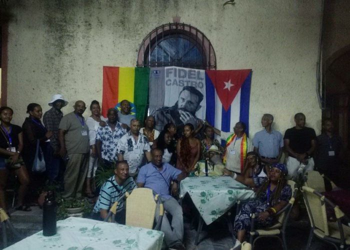 ETIOPES VISITA ISLA AGOSTO (7)