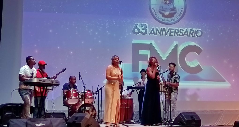 GALA FMC 1