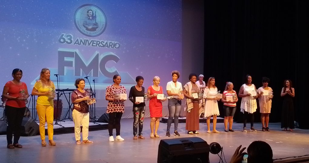 GALA FMC 4