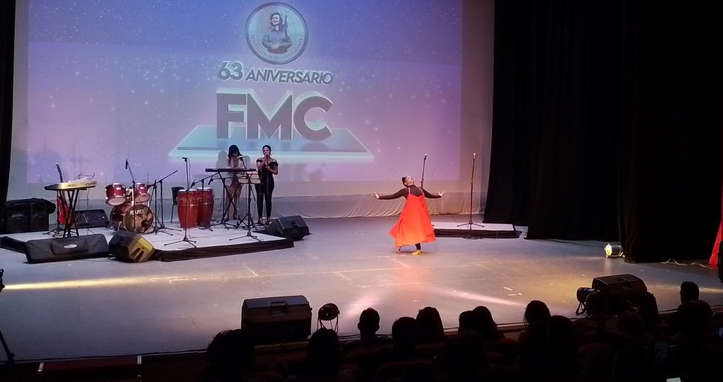 GALA FMC 9