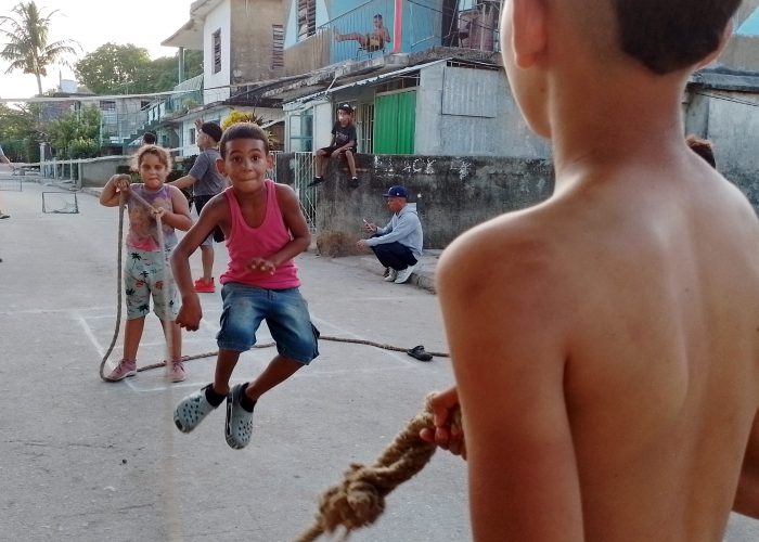 Verano – Área recreativa deportiva El Hueco (67)